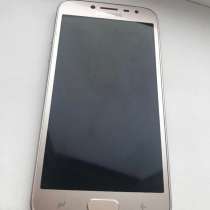 Samsung galaxy j2 prime, в Адлере