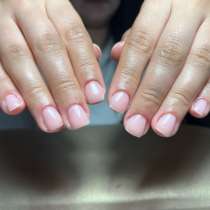 Маникюр, в Дедовске