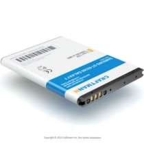 аккумулятор для SAMSUNG GT-S5360 и др., в Омске