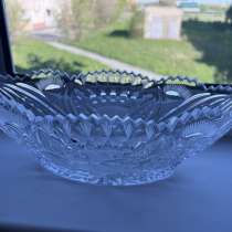 Хрусталь, в Гае