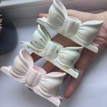 Подсвечник из гипса, в Смоленске