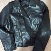 Продаю куртку, в Назране