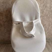 Кокон для новорождённых, в Коврове