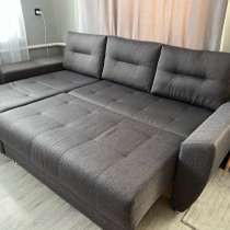 Диван, в Краснодаре