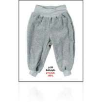 Детскую одежду MMdadak Польша -30% -50%, в Сарапуле