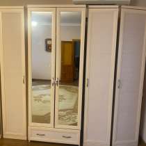Продается мебель «Лазурит» в очень хорошем состоянии, в Черкесске