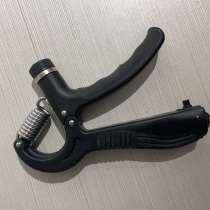 Продам экспандер, в Озерске