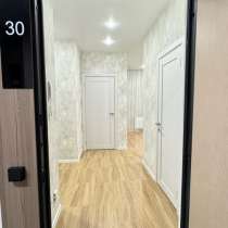 Сдам квартиру 1+, в Тюмени