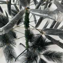 Новогодняя елка ОПТОМ, в Москве