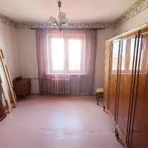 2-х комнатная квартира, кв. Волкова, 9/9 эт. 55м², в г.Луганск