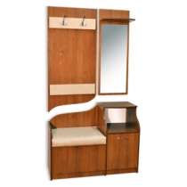 ПРИХОЖАЯ ПР-3 ОРЕХ, в Челябинске