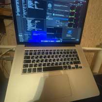 MacBook Pro 15&rsquo;5, в Туле