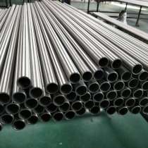 Куплю титановый прокат труба, лист, круг, проволока, в Кемерове