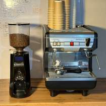 150, в Махачкале