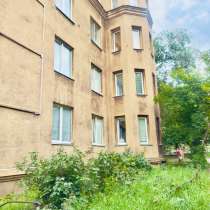 Продаю квартиру, в Магнитогорске