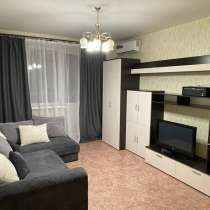 Сдам квартиру длительно, в Воронеже