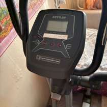 Продам тренажер эллиптический, в Подпорожье