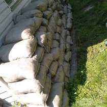 Перегной навоз, в Чехове