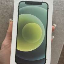 Айфон 12мини на 256 гб, в Кушве