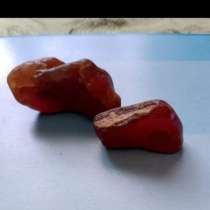 Янтарь камни, в Иркутске