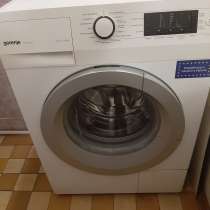 Стиральная машина, продам недорого, в Москве