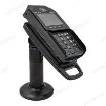 POS-терминал Ingenico Lane/3000, в Новосибирске