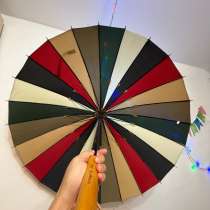 Зонт Три слона, в Петрозаводске