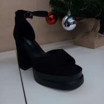 Туфли женские, в Уфе