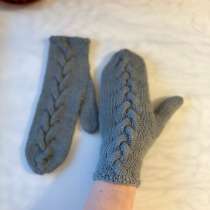 Свяжу на заказ 1800₽, в Воронеже