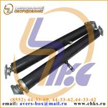 Гидроцилиндр 65111 ПАО «НЕФАЗ», в Набережных Челнах