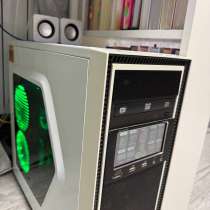 Игровой ПК, в Батайске
