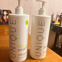 Шампунь и кондиционер !, в Хабаровске