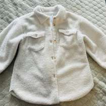 Кофта, в Воронеже