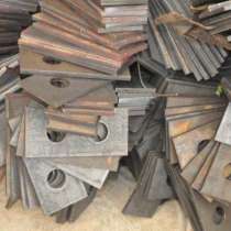 Дэка, оси, Молотки, решета на дробилки КДУ-2 ДБ-5, в Батайске