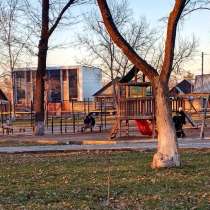 Продажа дома Бишкек, профессора зимы, в г.Бишкек