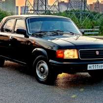 Приму в дар/за символическую цену запчасти на Волгу, в Санкт-Петербурге