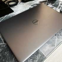 Dell vostro 5401, в Москве