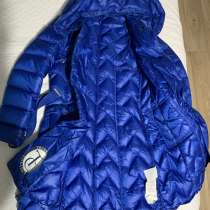 Пуховик Trusssrdi, в Екатеринбурге