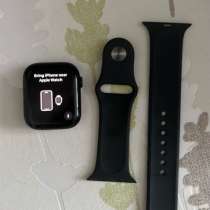 Часы Apple 9 серии, в Мичуринске