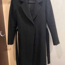 Женское пальто, в Москве