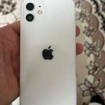 Продаю телефон очень хорошем состоянии, в Москве