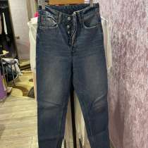Женские джинсы, в Саратове