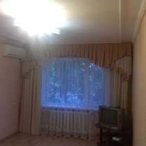 В Кропоткине в МКР 2-комнатная квартира 48 кв. м. 1/5, в Краснодаре