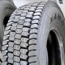 Кама NR 201 215/75 R17,5 126M, в Москве