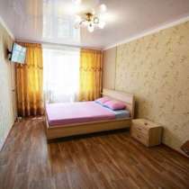 Республика Бурятия, Северобайкальск, Парковая, 11, в Северобайкальске