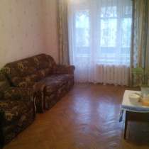 Продается квартира, в Вологде