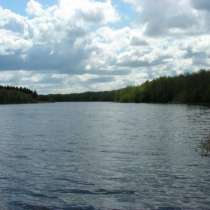 Участок 13,6 га в деревне сельхоз. назначение, в Переславле-Залесском