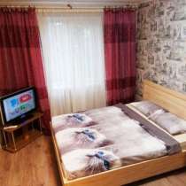 Кемеровская область, Таштагол, Поспелова, 15, в Екатеринбурге