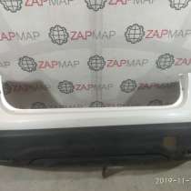 85022BP70H Nissan Qashqai J11 2013 - 2019 II SUV, в г.Кишинёв