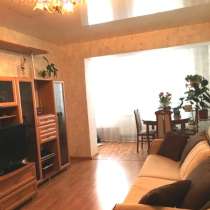 Продается квартира, в Вологде